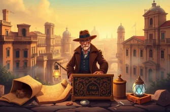 Melodrammi su cacciatori di tesori