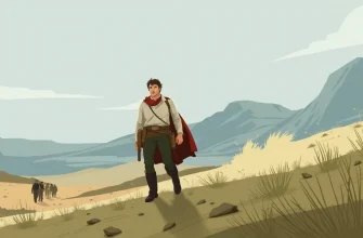 I migliori film western sul salvataggio