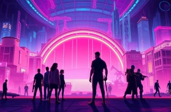 Thriller Films About Deadly Trials