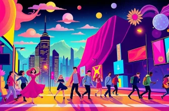 Film Drammatici sulla Spontaneità