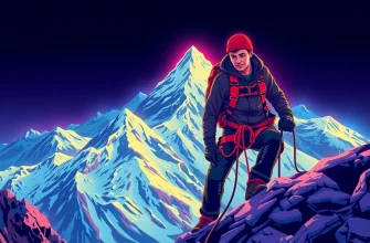 Film Drammatici sullo Scalare