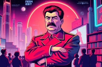 Film biografici su Stalin Film biografici su Stalin