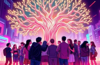 Film drammatici sulla solidarietà