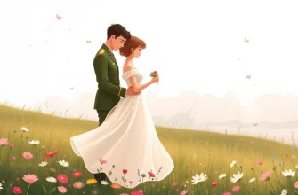 Film romantici sul fronte: 10 storie d’amore in tempo di guerra Film romantici sul fronte: 10 storie d’amore in tempo di guerra