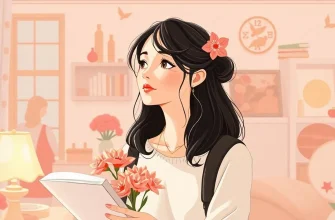 Melodrammi su tate: 10 film da non perdere