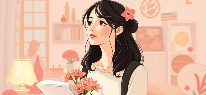 Melodrammi su tate: 10 film da non perdere