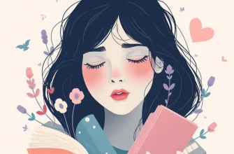 Film romantici per introversi