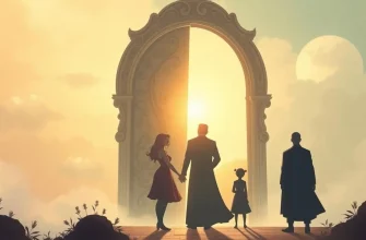 Film melo-drammatici sulla morte