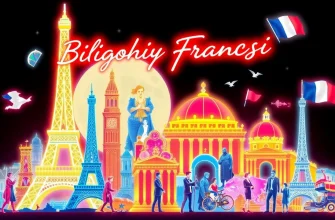 Biografie Francesi: 10 Film Imperdibili