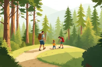 Film di famiglia sullo scalare