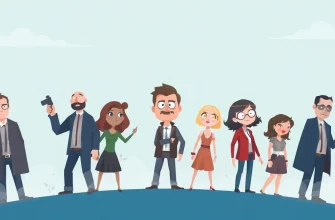 10 Film Criminali su Ingegneria Sociale 10 Film Criminali su Ingegneria Sociale