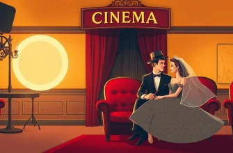 Film d’azione e d’amore: una selezione imperdibile