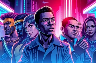 Film biografici su rivolte: 10 storie di coraggio e cambiamento