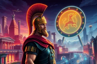 I migliori film storici su Leonida