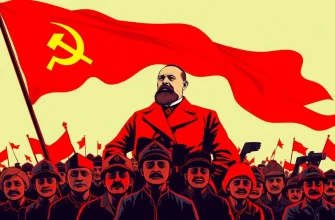 Film storici sulla rivoluzione del 1917