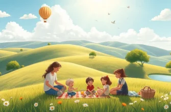 Film di famiglia su utopie