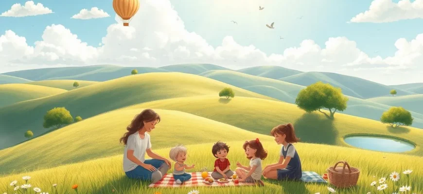 Film di famiglia su utopie