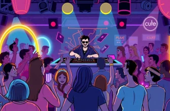 Commedie sui DJ: 10 Film da Non Perdere Commedie sui DJ: 10 Film da Non Perdere