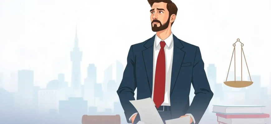 Film di guerra su avvocati Film di guerra su avvocati