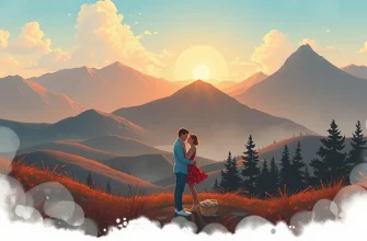 Melodrammi e fenomeni naturali: 10 film da non perdere