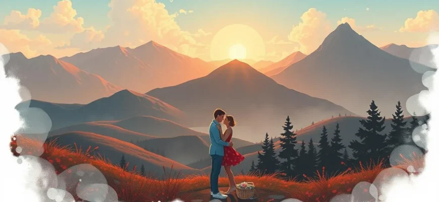 Melodrammi e fenomeni naturali: 10 film da non perdere