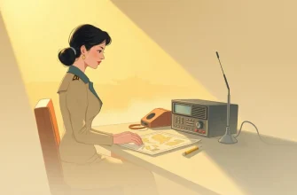 Film di guerra su negoziati segreti