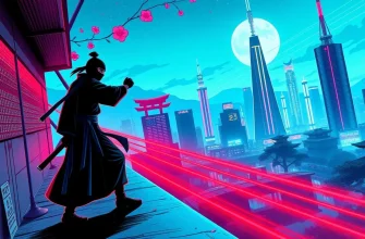 Film sui Ninja: 10 Scelte Imperdibili