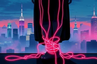 Film Drammatici sulla Dipendenza Sessuale