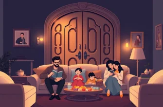 Film d’Avventura per Tutta la Famiglia Film d’Avventura per Tutta la Famiglia