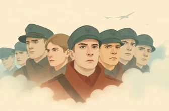 Film sui Punitivi della Grande Guerra Patriottica Film sui Punitivi della Grande Guerra Patriottica