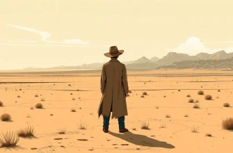 Film Western su Caos Film Western su Caos