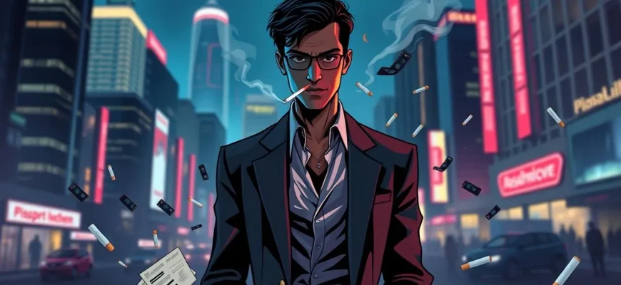 Film Biografici su Agenti Doppi Film Biografici su Agenti Doppi