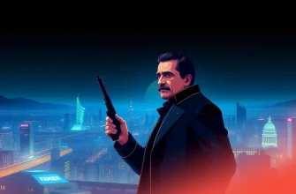 Film drammatici su leader