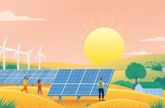 Documentari sull’energia solare