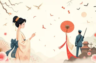 I Migliori Film Asiatici