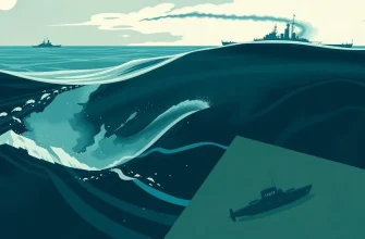 Film di guerra su spedizioni idrografiche Film di guerra su spedizioni idrografiche