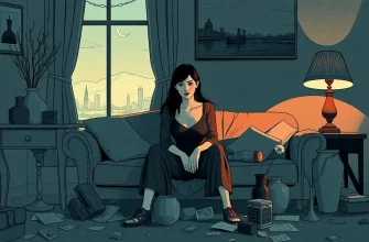 Film Melodrammatici sui Maniaci Film Melodrammatici sui Maniaci