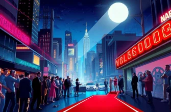 Thriller sul Cinema: 10 Film da Non Perdere