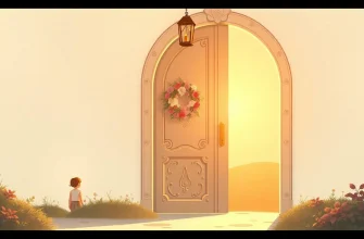 Film Familiari sui Funerali