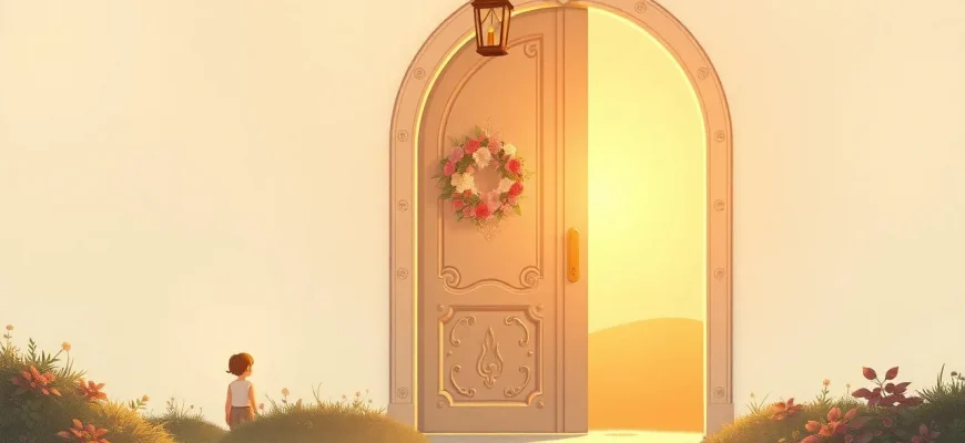 Film Familiari sui Funerali