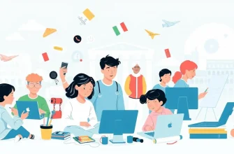 Documentari sull’educazione tecnologica