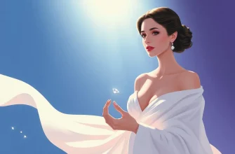 I Migliori Film Gialli sui Diamanti