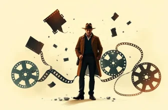 I Migliori Film Criminali con Flashback