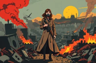 Film Horror sulla Seconda Guerra Mondiale