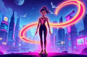 Film Fantasy sulla Ginnastica