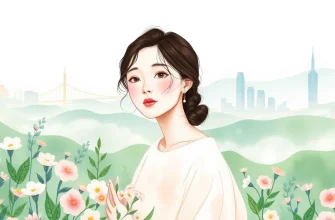 Melodrammi coreani: 10 film da vedere