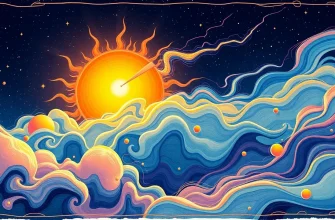 Documentari sulla Fisica del Plasma