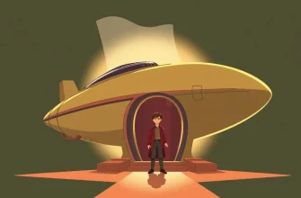 Film Fantascientifici con Guide Straordinarie