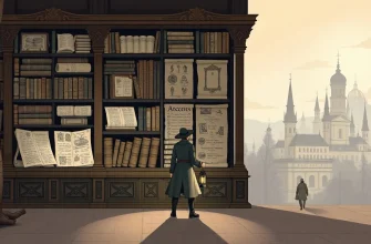 Film d’Avventura con Scritture Enigmatiche