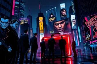 I Migliori Thriller con Assassini su Commissione I Migliori Thriller con Assassini su Commissione